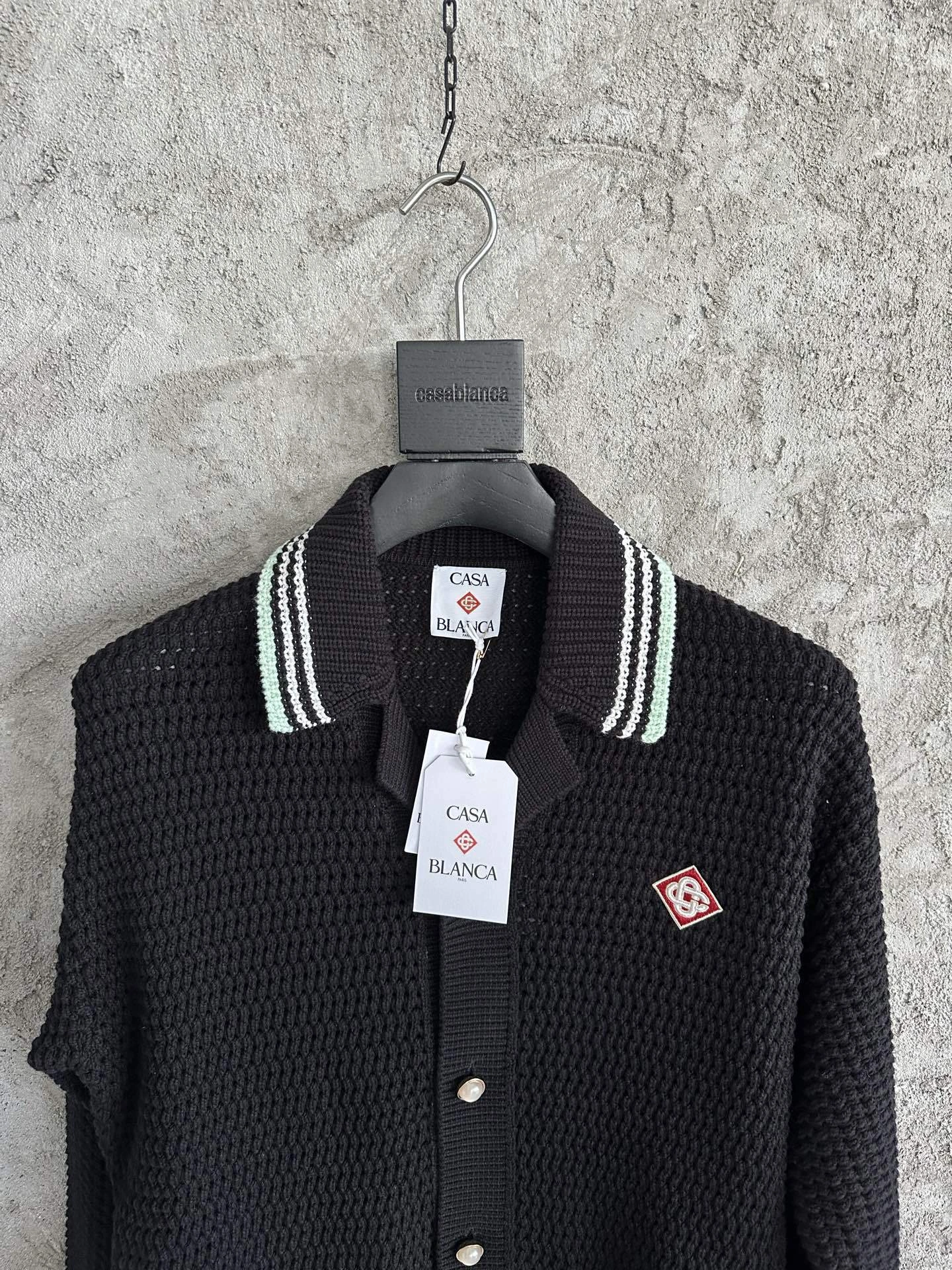 wg.luxury-- 31s1281931 Cotton item: E-F467I2960H